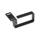 Universal Wire Minder - 1U - 0004-1-002-01 Universal Wire Minder - 1U - 0004-1-002-01